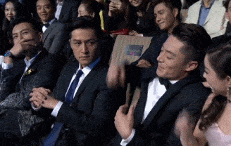 如果到最后,刘亦菲嫁给了胡歌…