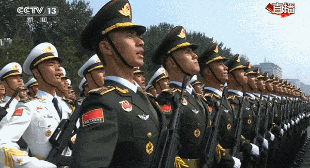 640_346gif 动态图 动图