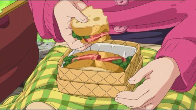 领结婚证以后,婆婆提出一个要求,第二天我就离