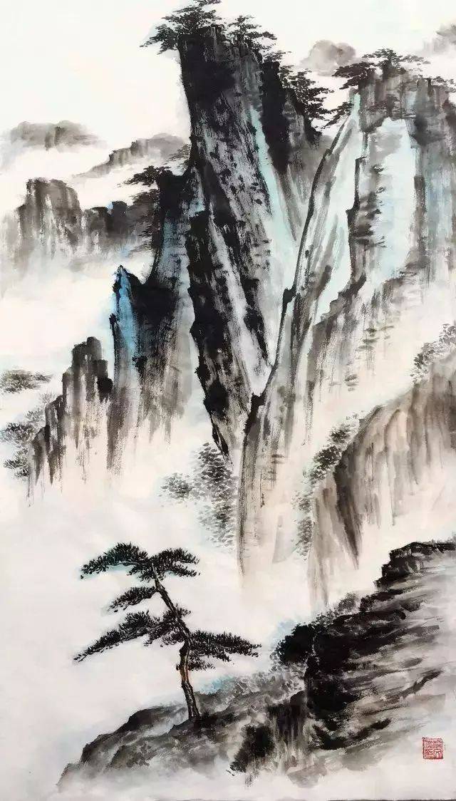 e5e61c56595b43099c47a45320f8c2