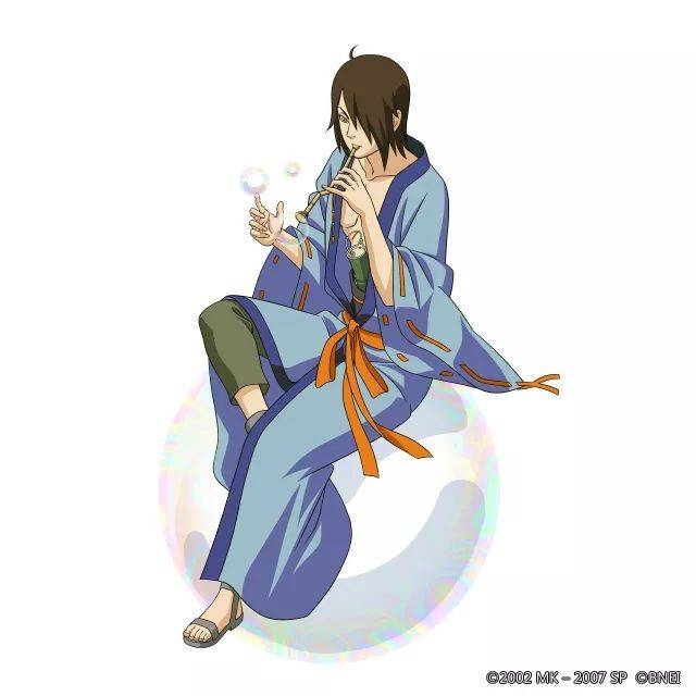 【新忍攻略】羽高真香!这套攻略教你把泡泡吹得大又圆_手机搜狐网