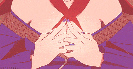 雾隐村隶属于水之国,常年被迷雾笼罩,在五代水影照美冥上台前有"血雾