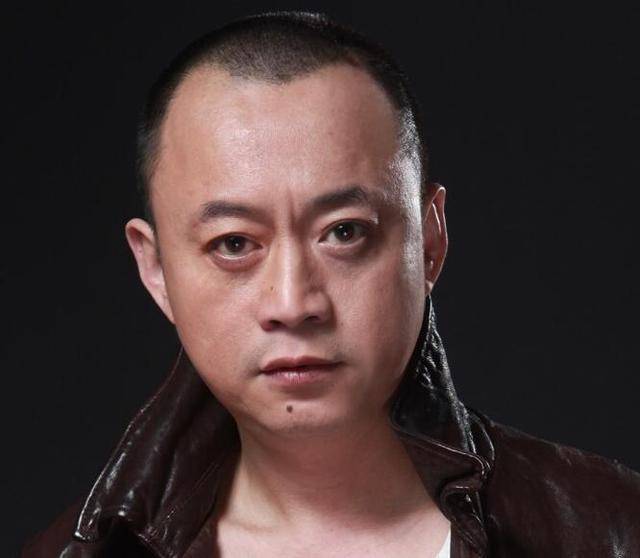 《征服》中饰演封彪深入人心,如今王宝德怎么样了?