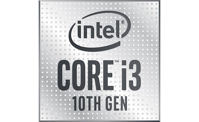 当年i7现在i3：Core i3-10100现身SiSoftware，Intel路线图曝光_手机搜狐网