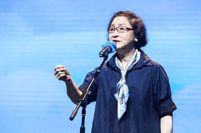 石班瑜 (周星驰系列电影御用配音)