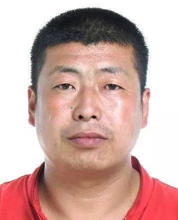 包头这9人被列入黑名单!有你认识的吗?