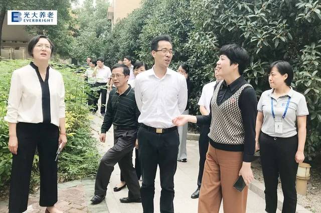 灵活服务新选择：江阴钟点工行业动态解读