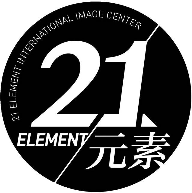21 elements international image center灵猫摄影俱乐部civet