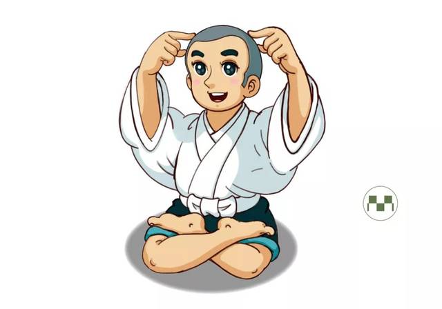 在红叶季寻找一休,最后的狂禅岁月