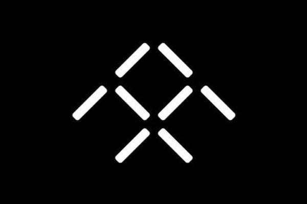 贾跃亭申请破产重组传闻ff回应债务由国内债务小组处理