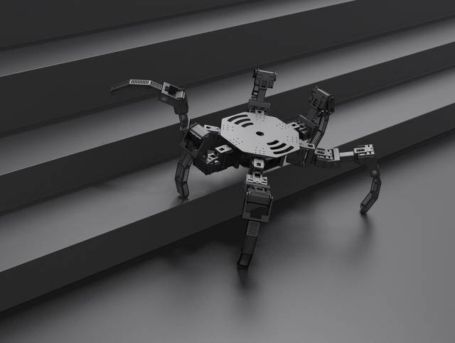 机械专业向机器人工程专业转型的可行性与前景分析_手机搜狐网