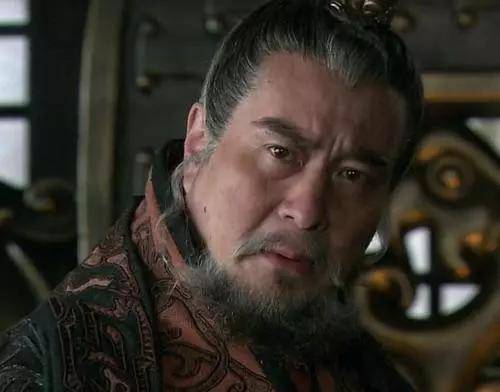 袁术称帝时的实力有多强?坐拥三州十一郡之地