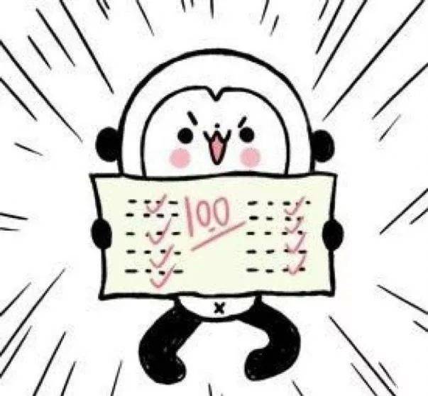 月考后这样分析试卷,孩子的分数一次比一次高!