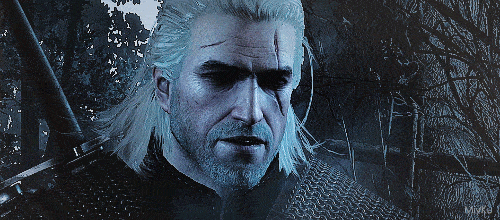 原创巫师3登陆ns是个错误?实机画面糊出天际,玩家眼睛都看花了