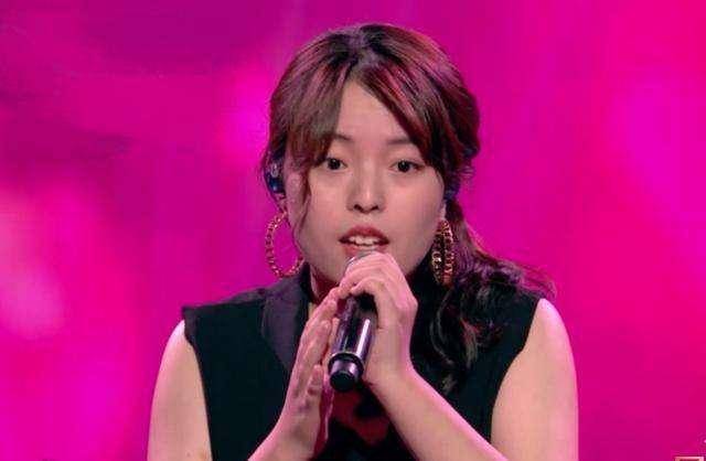 历届《中国好声音》冠军,都有一个规律,不知道