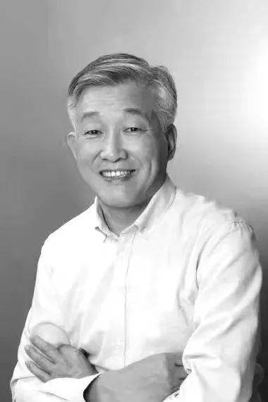 原秦陵考古队队长段清波19642019先生逝世致哀