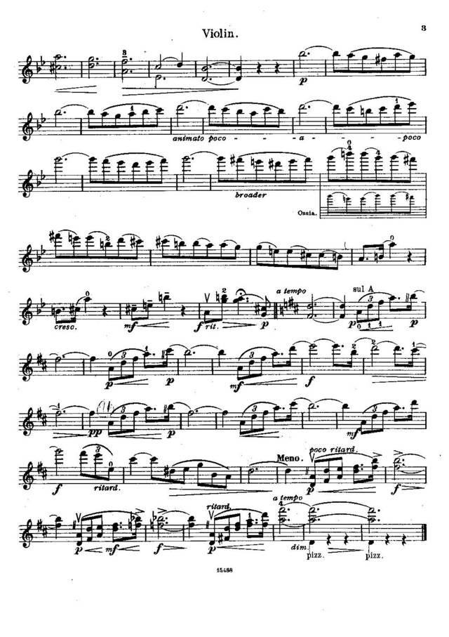 优美的旋律,美好的回忆|德尔德拉《回忆》