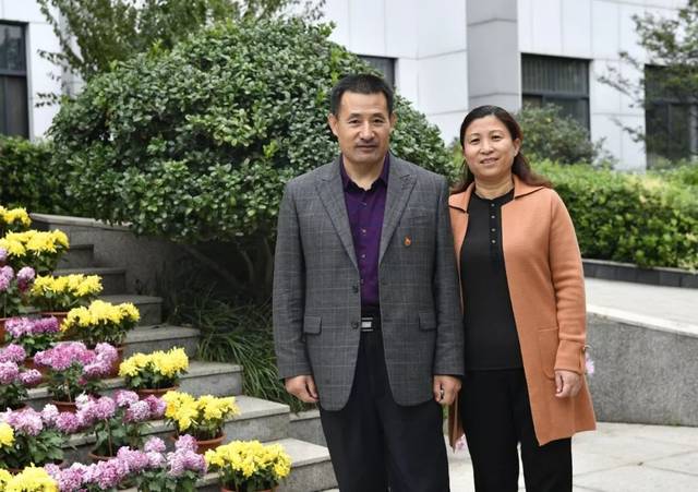 孙会芳,女,1971年10月7日出生,沂水县妇幼保健站妇科主任,沂水县公安