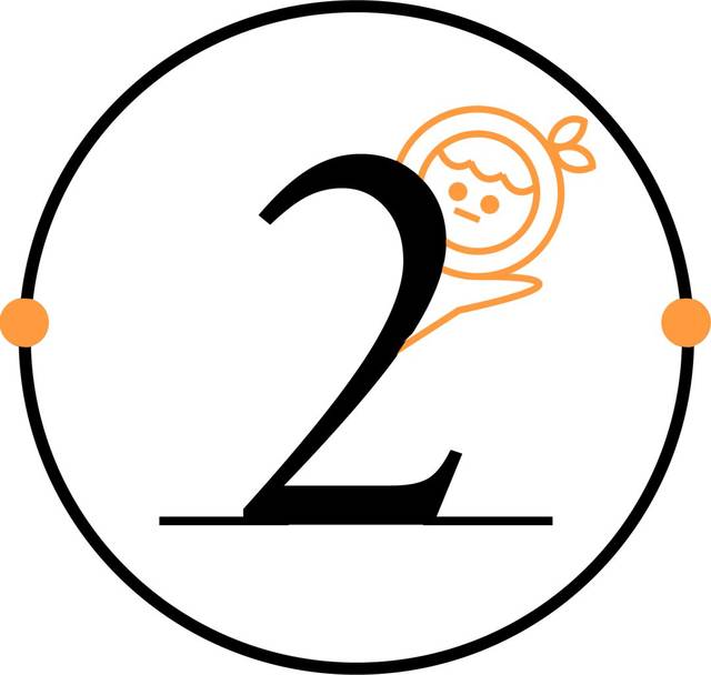 老成都才晓得的酒吧一条gai,不到一百块可以吃