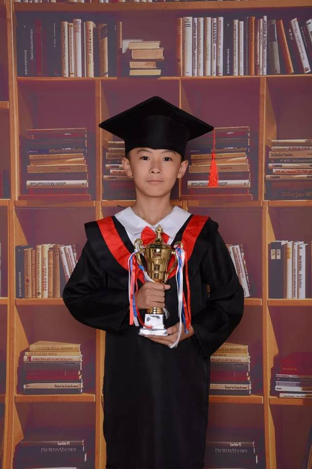 【新时代好少年网络展示】第八期"雏鹰之星—环保之星",快来为小明星