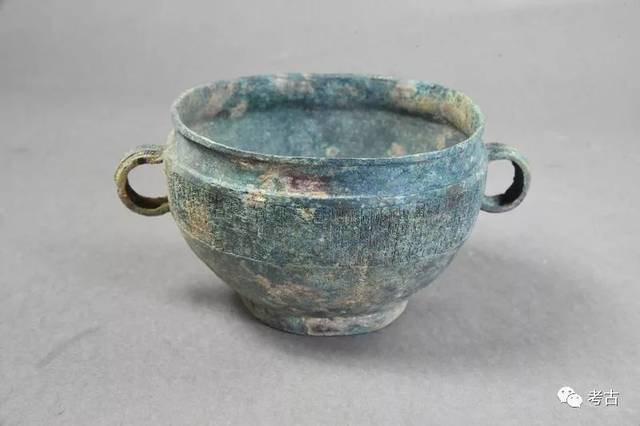 唐三彩風陶器製女性像 約30cm