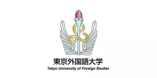 日本大学校徽合集图片
