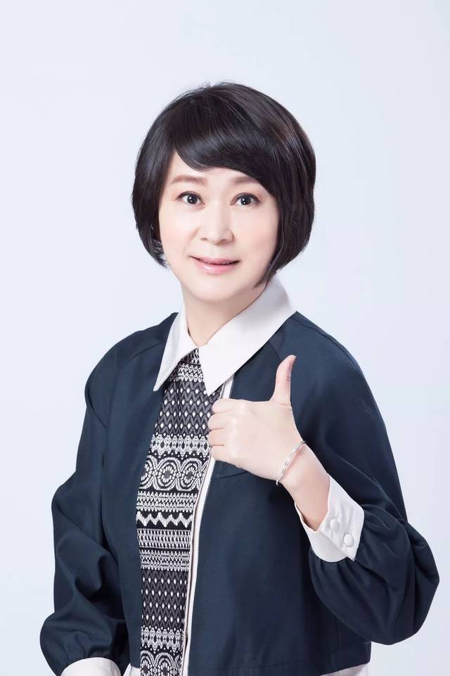 爆笑体验 | 原创编导李国修 台湾先锋喜剧《三人行不行》二轮演出11月