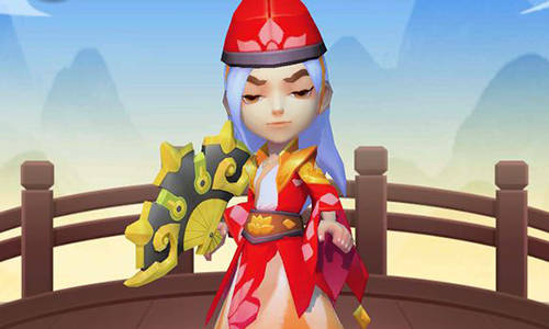 暴走大侠时装属性能叠加吗 加成效果攻略