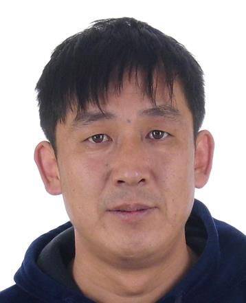 山西警方打掉一涉恶犯罪团伙,4人落网,一人在逃!