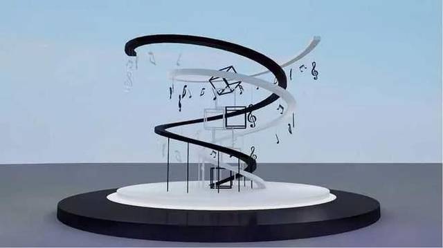汽车音响的立体声与环绕声的区别?我们到底选择那种好呢?