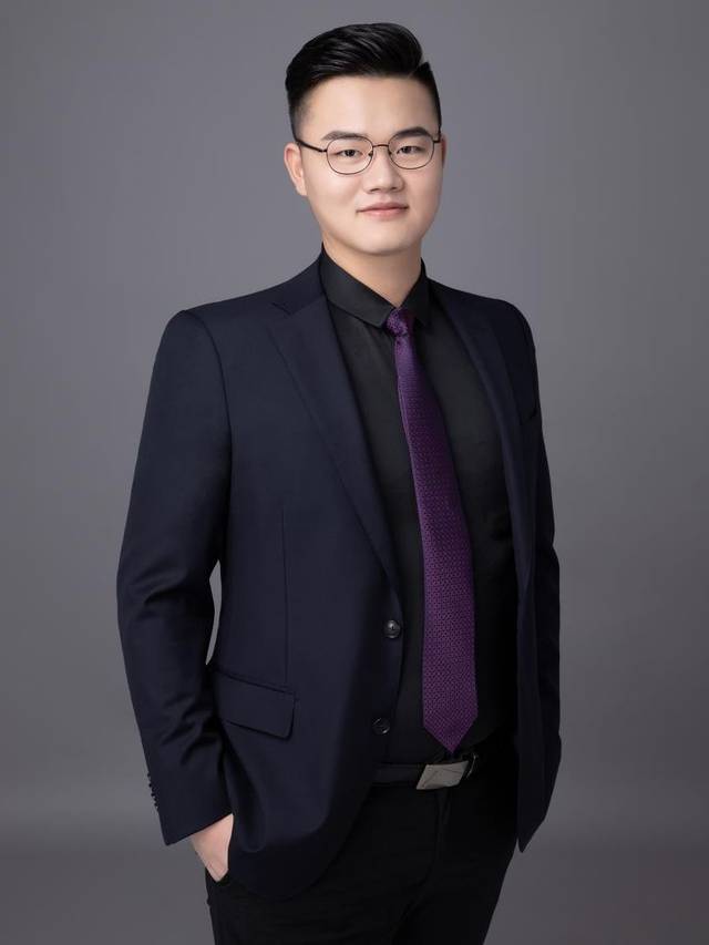 叶檀财经 | 邀您一起来聊聊家庭资产配置的那些事儿