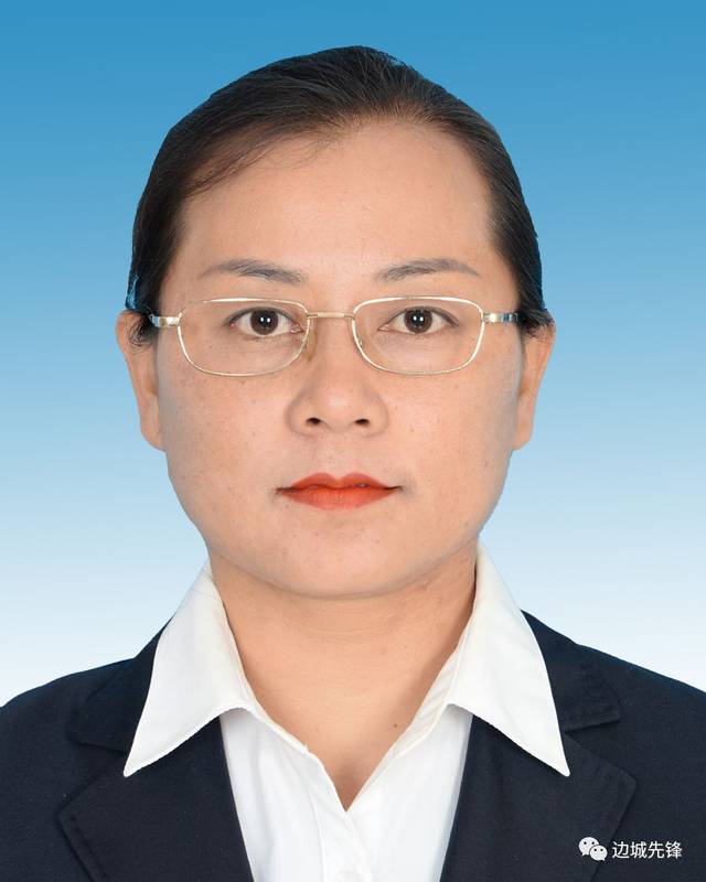 高云霞,女,汉族,1989年8月生,本科学历,中共党员,2011年9月参加工作