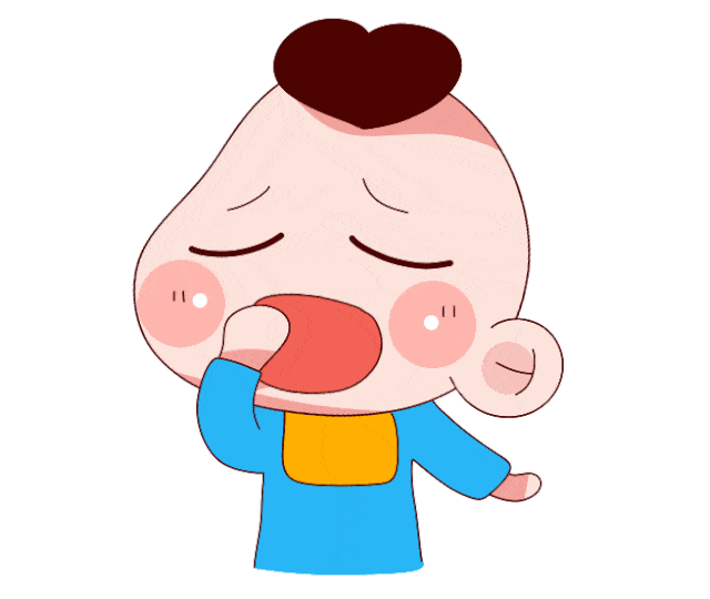 640_540gif 动态图 动图