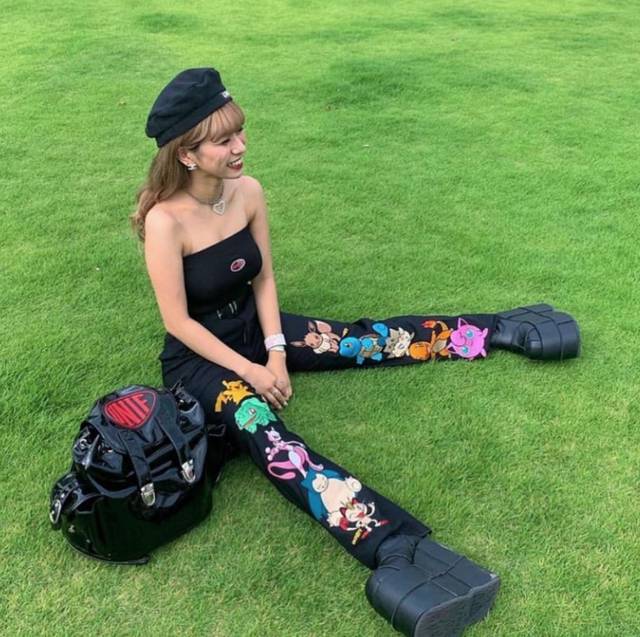 就想问问大家,"亚逼"怎么你了?