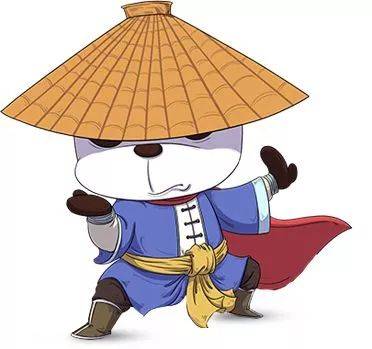 【2店通用】龙头火锅放大招了,蜀大侠的"独孤九剑"喊你接招了~仅89元