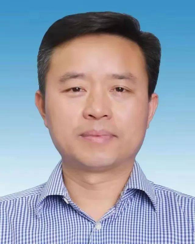 中共奉新县委书记 甘贤武