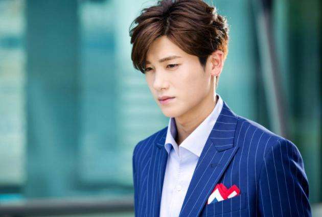 世纪佳缘情感 面对男生的厌倦期,你该如何调整恋爱节奏