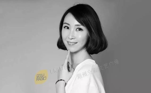 八| 湖州广播35周年,最嗨最潮最经典,就在fm98.