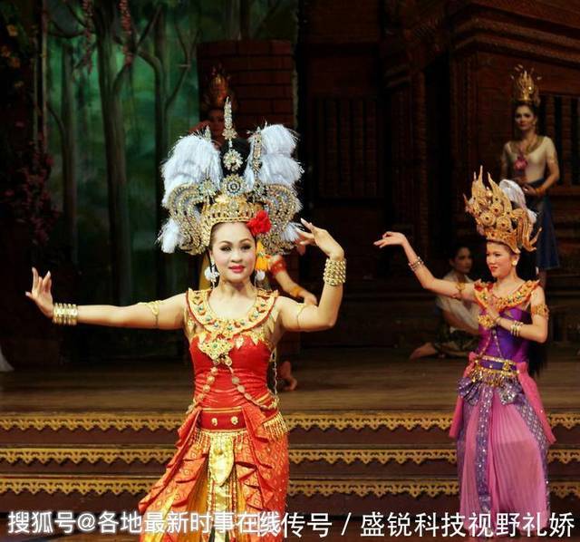 亚洲最特别国家, 不禁枪不禁色, 却禁止中国最