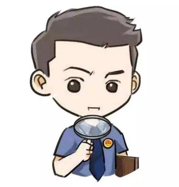 裕安区内衣产业：时尚与品质同辉的新业态