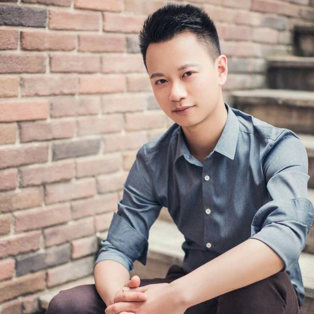 如何成为一名由内而外的精致女人——萧宇总监