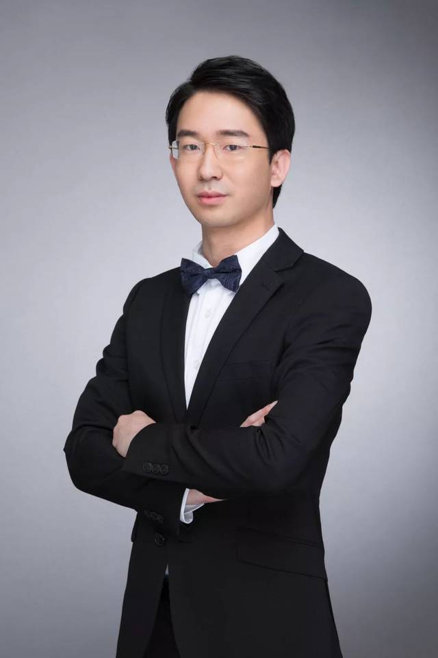 李嘉轩:我们的小小钢琴王子samuel