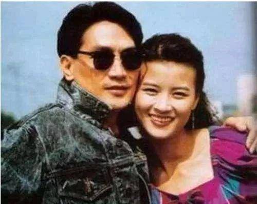 70年代邵氏著名演员刘永三度离婚 68岁独力照顾两幼子_搜狐网