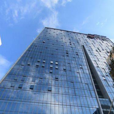 气窗楼看上去有多别扭非气窗楼就有多顺眼