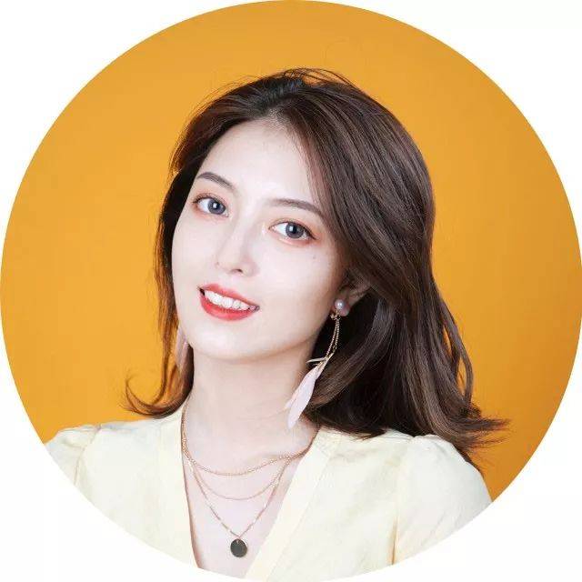 俞飞鸿孙俪被嘲老女人过了35岁唯一的出路只有装嫩扮少女