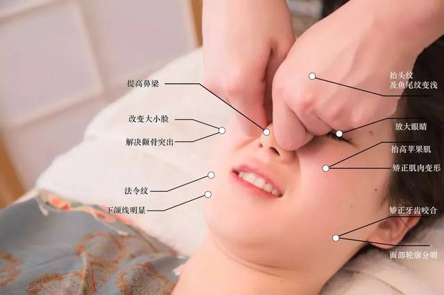 seas小颜298元体验快组团