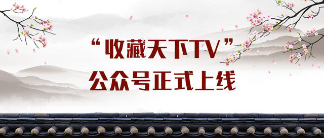 收藏天下tv是收藏天下全国付费电视频道官方微信公众号!