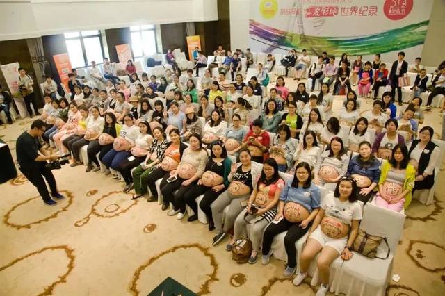 【乐友20周年】豪送戴森吹风机、现金券…_手机搜狐网