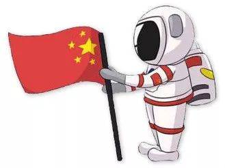 号载人飞船的长征二号f遥十一运载火箭在酒泉卫星发射中心点火发射
