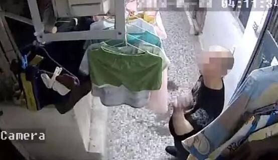内裤批发行业：趋势与机遇